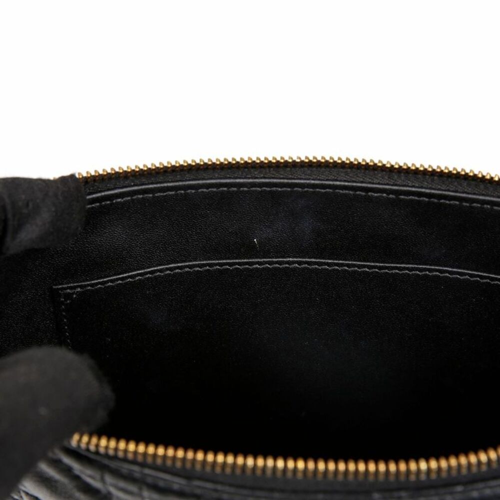 Large Daily Pouch - Picture 8 of 9